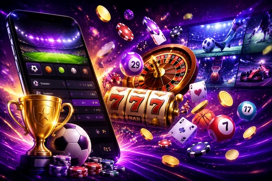 kk89